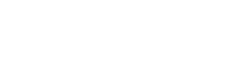 新疆世华融泰有限公司